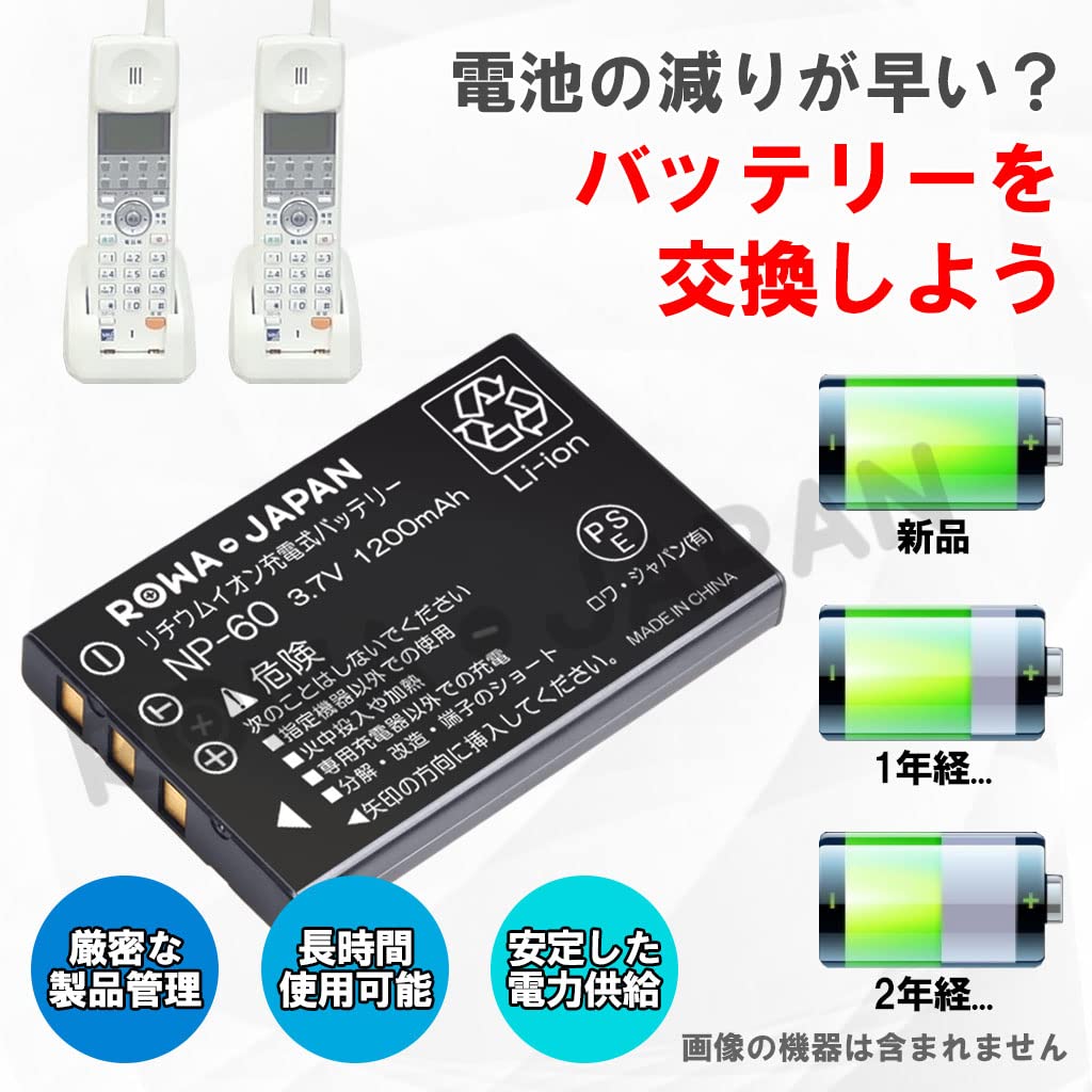 SONY α330⭐️手ブレ補正⭐️初心者おすすめセット⭐️新品バッテリー 楽天市場】sony α33 バッテリーの通販